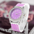 promotional watches new 2015 styles women teenage girls fashion gift wrist watch